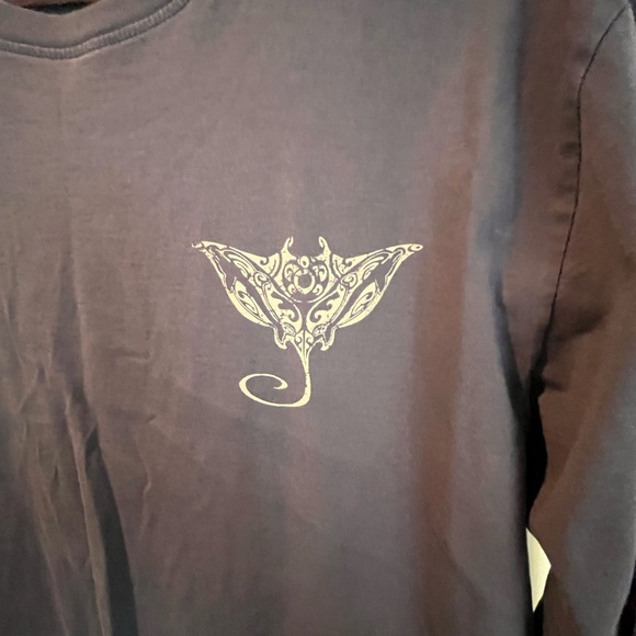 Men’s Shirt - XXL - Picture 2 of 8